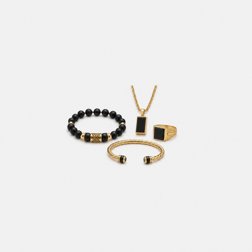 Image Slider