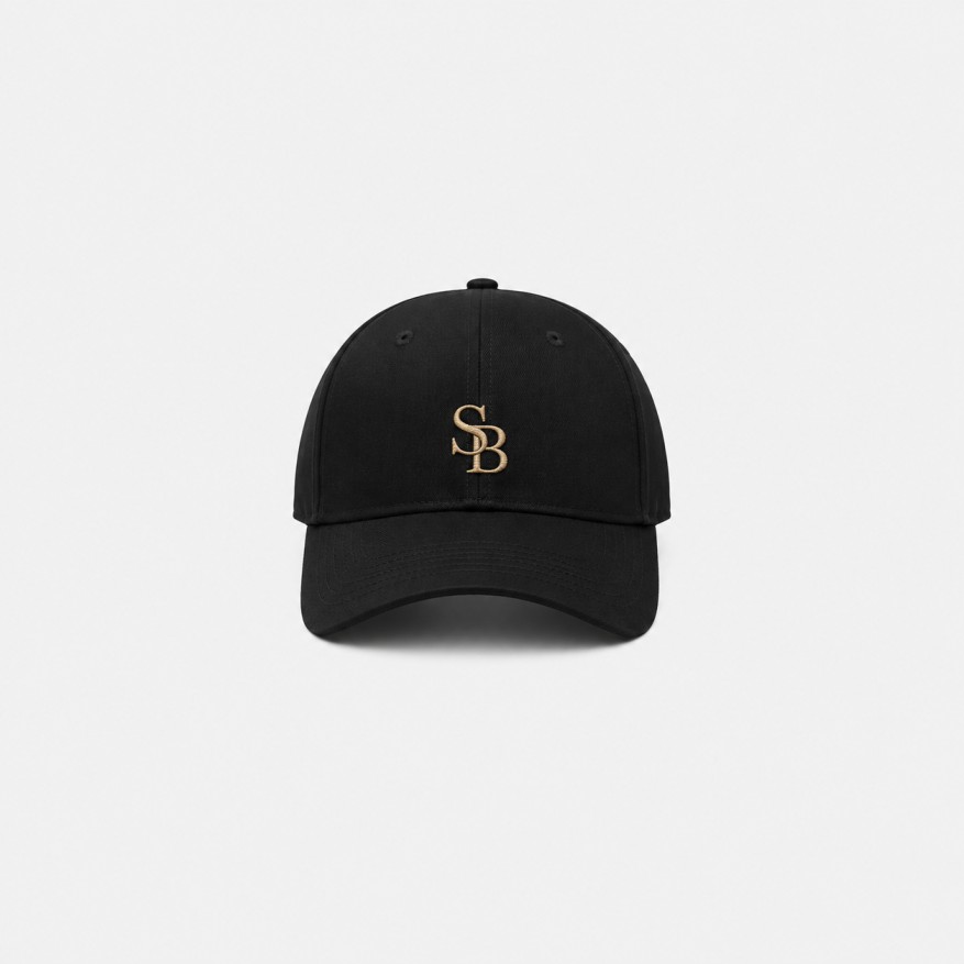 Image Slider