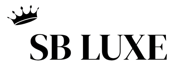 SB LUXE